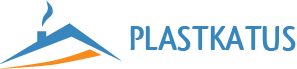 Qningas OÜ | Plastkatused, taimekatused, plastpaneelid