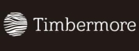 TIMBERMORE OÜ – puitpõrandate müük ja paigaldus ning puitsiseuksed