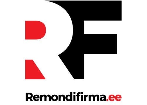 Remondifirma.ee ja Vannituba Pluss salong | korteri- ja vannitoa remont, paigaldus- ja avariitööd