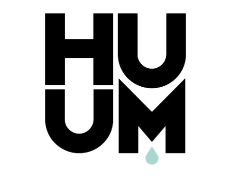 HUUM OÜ | Puu- ja elektrikerised, kerise juhtpuldid, sauan aksessuaarid
