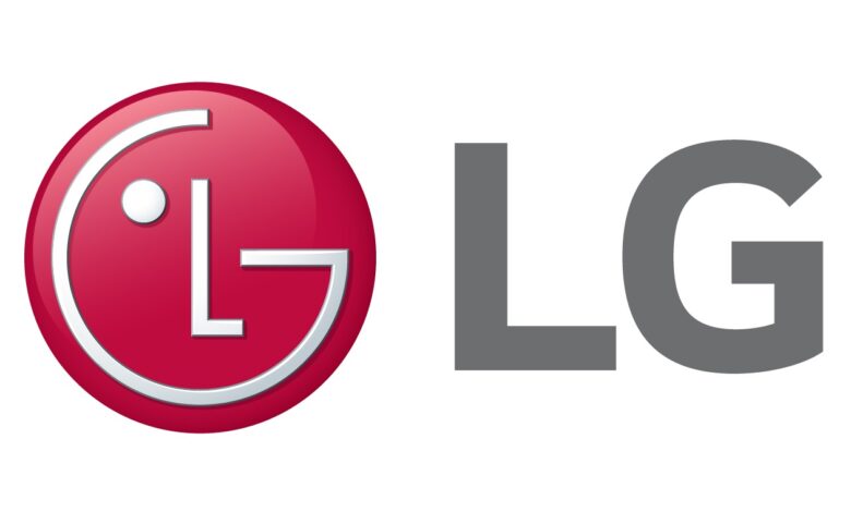 LG Eesti  | kodutehnika ja kodumasinad
