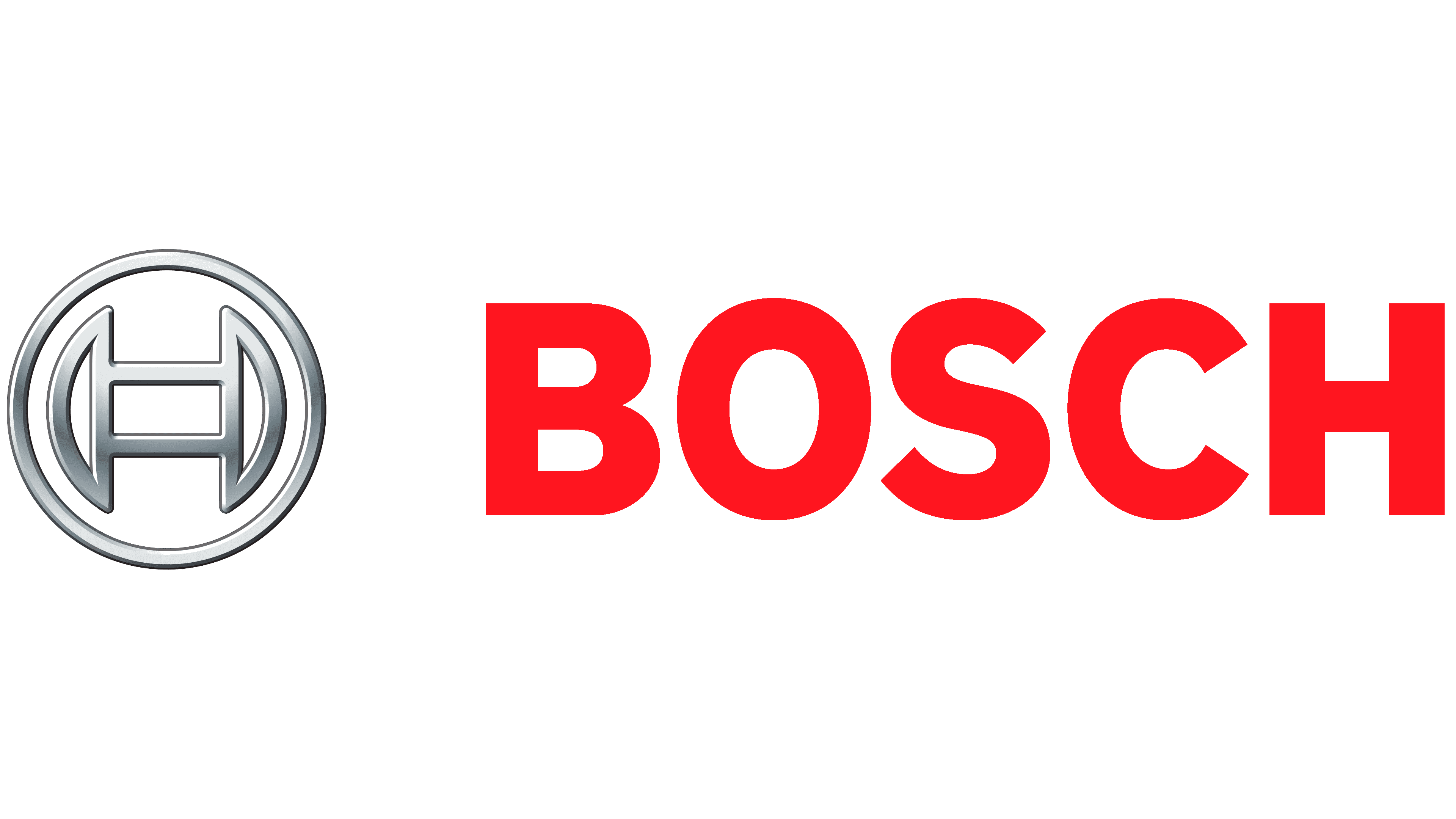 BOSCH Eesti | kodumasinad, elektritööriistad, aiatööriistad