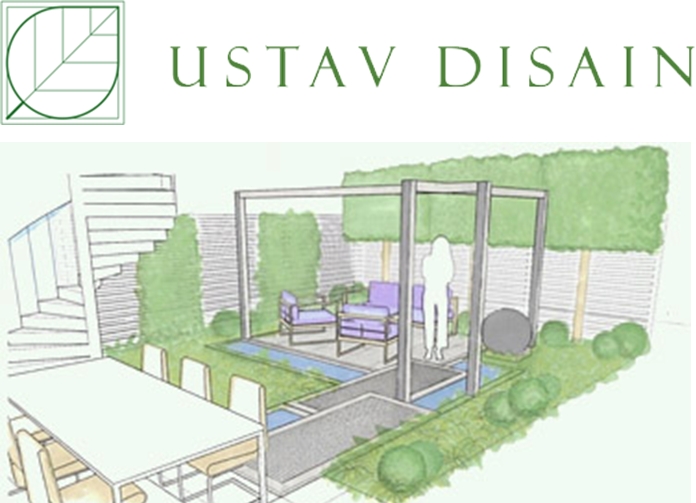 Aiakujundaja Evely Ustav | USTAV DISAIN 