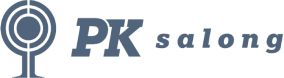 PK SALONG | viimistlusmaterjalide salong