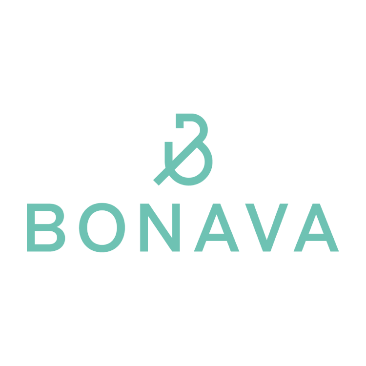 BONAVA EESTI | uusarendused Tallinnas ja lähiümbruses 
