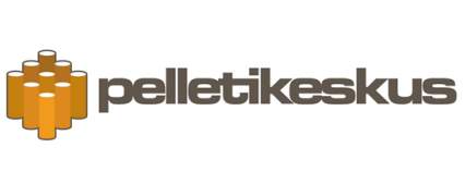 Pelletikeskus – SB Keskkütteseadmed OÜ | Pelletküttesüsteemide ehitus, pelletiküte era- ja tööstushoonetele