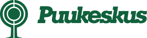 Puukeskus AS | Üldehitus- ja puitmaterjalid