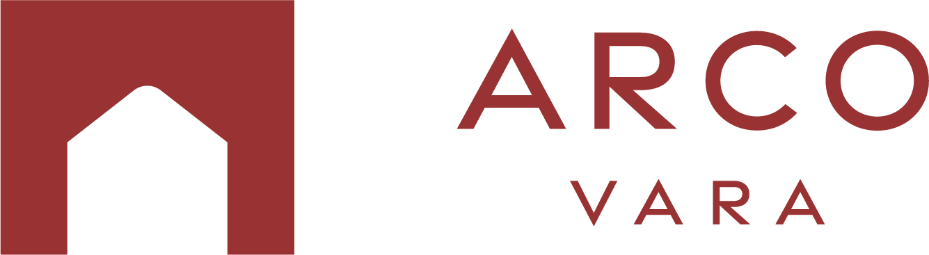 Arco Vara