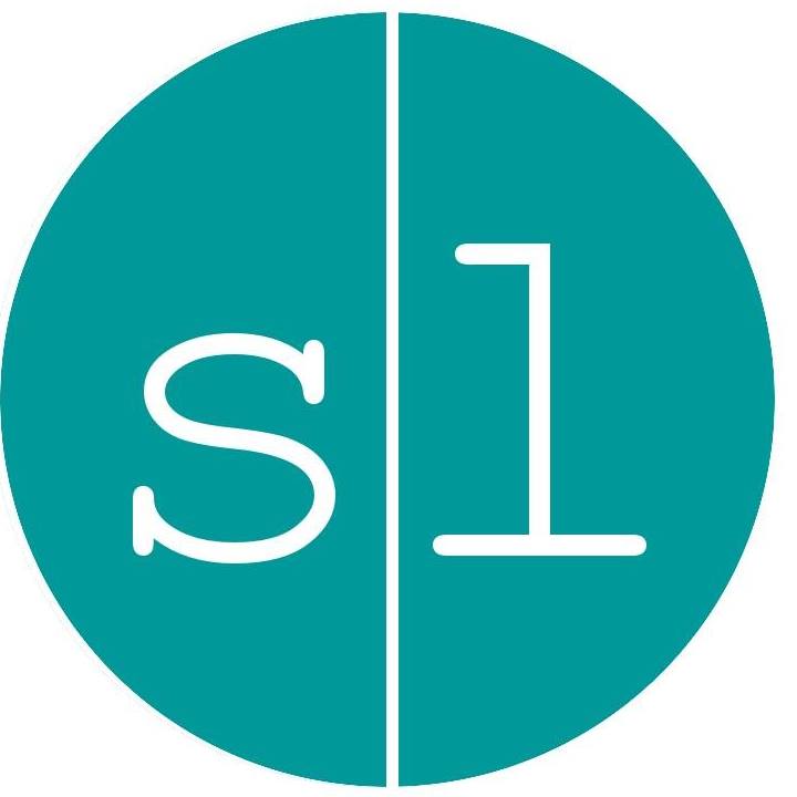 Sisekujundaja Kristiina Luts | Sisustuslust sisekujundusstuudio