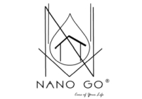 NANO GO cleaning and surface protection products