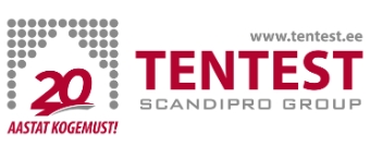 Tentest Trade | Pop-up telgid, päikesevarjud, markiisid, PVC hallid, peotelgid, soojendid