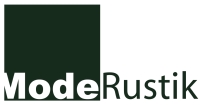 ModeRustik – retromööbel ideest teostuseni
