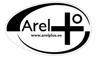 Arel PLUS OÜ | Valmis väikemajad, saunamajad, kämpingumajad ja kümblustünnid