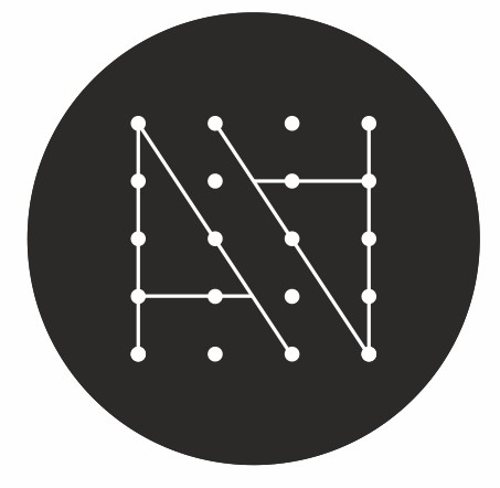 Sisearhitekt Anna Aleksejeva | Andes1gn disainistuudio