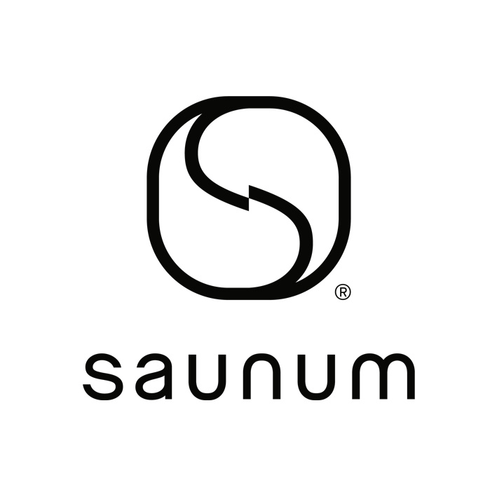 Saunum Saunas OÜ | kerised, sauna kliimaseadmed, valmissaunad