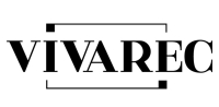 Vivarec Viimistlussalong | siseviimistlusmaterjalid, vannitoasisustus, fassaadikatted