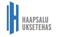 HAAPSALU UKSETEHASE AS | Kodumaine akna- ja uksetehas