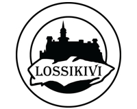 LOSSIKIVI OÜ – looduskivide müük