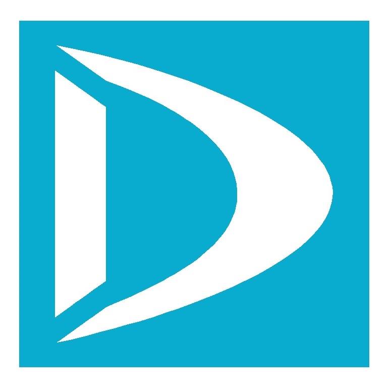 Sisekujundaja Aivi Kukk | Duo Disain sisekujundusstuudio