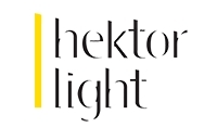 HEKTOR LIGHT  | valgustite müük
