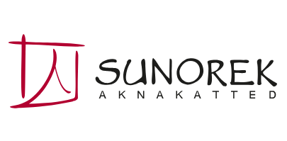 SUNOREK AS  | Kardinad ja aknakatted tuppa ning õue
