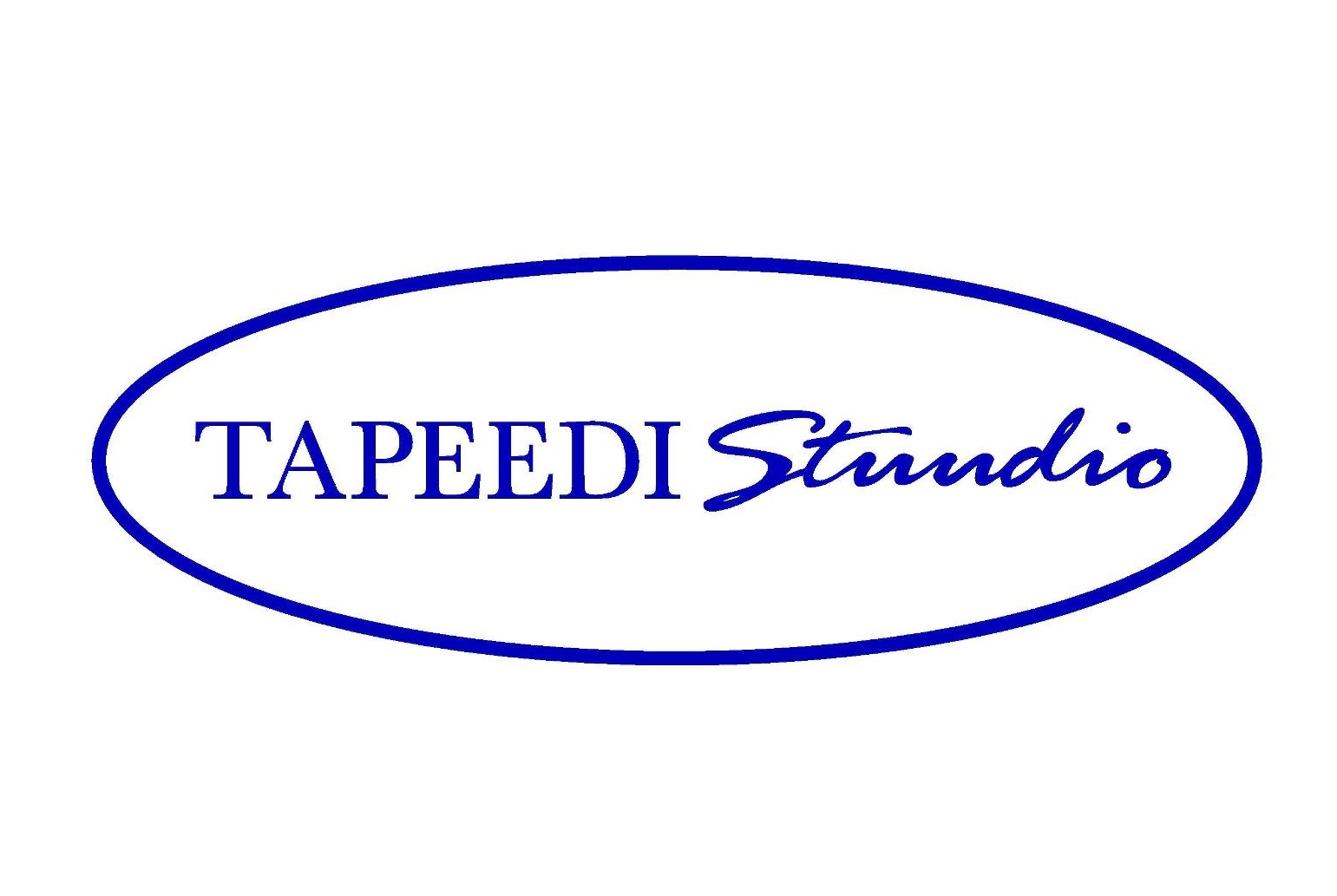  TapeediStuudio – Annekat Sisustus 