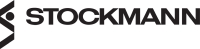 STOCKMANN EESTI | kodutarvete osakond - sisustuspood