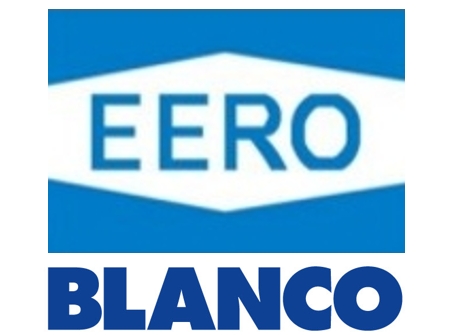 EERO OÜ | Blanco cмесители, раковины