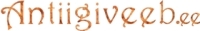 Antiigiveeb.ee