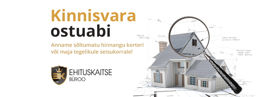 Kinnivara ostueelne abi